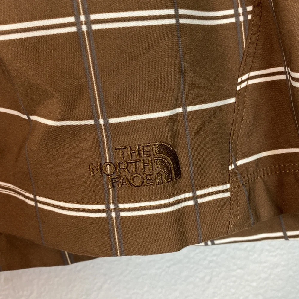 Men's The North Face Ripstop Shorts‎